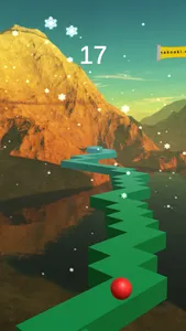 TLTR - The Zig Zag Story screenshot 9