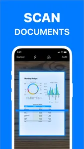 print photos . screenshot 6