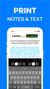 print photos . screenshot 7