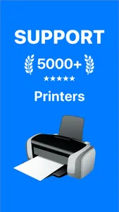 print photos . screenshot 8