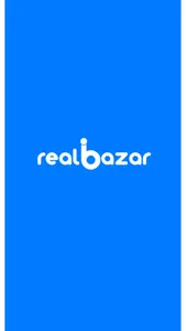 Real Bazar screenshot 0