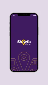 Showfa screenshot 0