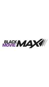 Black Movie Max screenshot 0