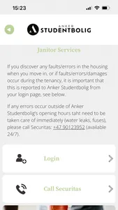 Anker Student screenshot 2