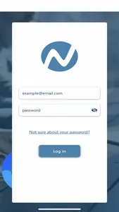 N'Ginie screenshot 1
