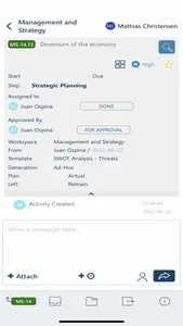 N'Ginie screenshot 4