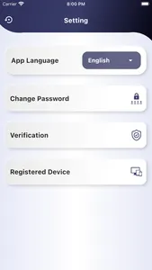 BHARATI ACADEMY (VIRAR) screenshot 4