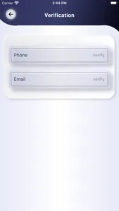 RAJIV GANDHI SCHOOL screenshot 5