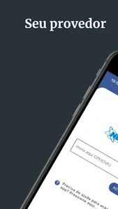 Net Speed PE screenshot 0