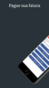 Net Speed PE screenshot 3