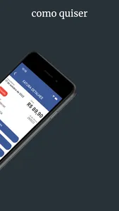 Net Speed PE screenshot 4