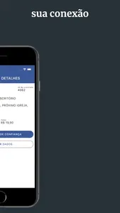 Net Speed PE screenshot 7