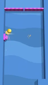 Bouncing Madness 3D screenshot 5