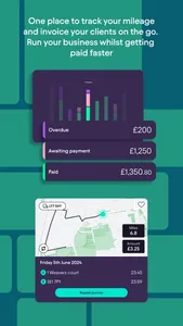 @Pie Tax screenshot 6