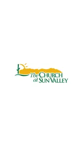 The Church at Sun Valley screenshot 0