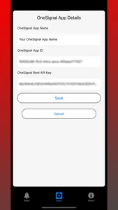 Pusher 3000 screenshot 3