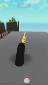 Skate-Rider screenshot 3