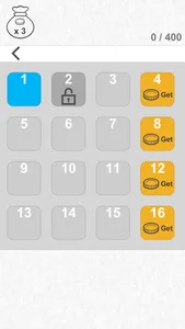 Sudoku - Math Puzzle Games screenshot 4