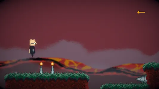 Pigster screenshot 0