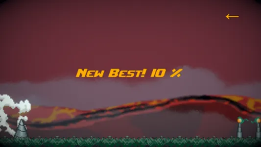 Pigster screenshot 2