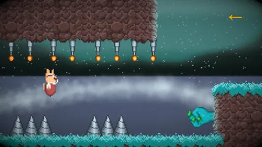 Pigster screenshot 3