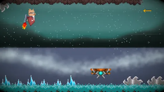Pigster screenshot 4