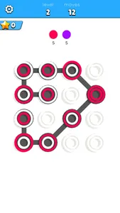 Connect Rings screenshot 2