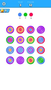 Connect Rings screenshot 3