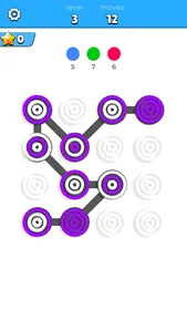 Connect Rings screenshot 4