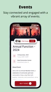 SKPP Ahmedabad (North - West) screenshot 1