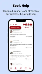 SKPP Ahmedabad (North - West) screenshot 2