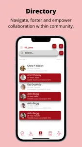 SKPP Ahmedabad (North - West) screenshot 4