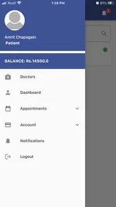 PTC Nepal screenshot 3