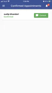 PTC Nepal screenshot 4