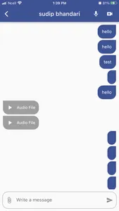 PTC Nepal screenshot 5