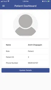 PTC Nepal screenshot 7