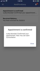 PTC Nepal screenshot 8