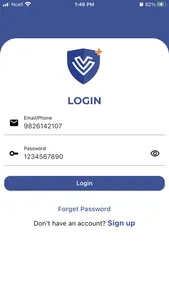 PTC Nepal screenshot 9