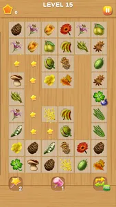 Tile Match - Connect Pairs screenshot 7