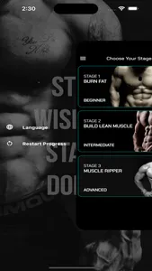 Home Workout : No Equipments screenshot 3