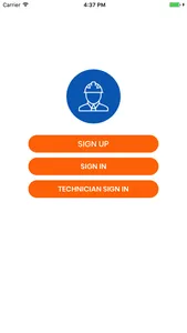 Apni AMC screenshot 0