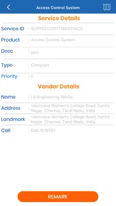 Apni AMC screenshot 3