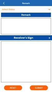 Apni AMC screenshot 4