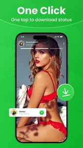 Status Download For Whatsapp + screenshot 2