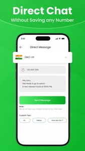 Status Download For Whatsapp + screenshot 4