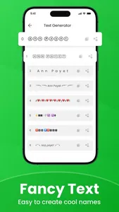 Status Download For Whatsapp + screenshot 5