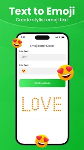 Status Download For Whatsapp + screenshot 6