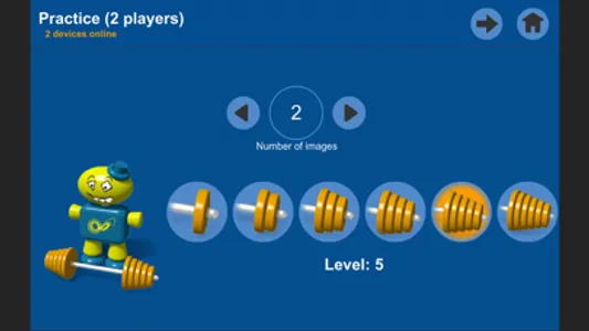 GeClaMini screenshot 8