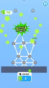 Higher Balls screenshot 0