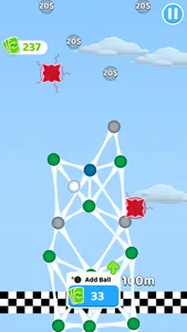 Higher Balls screenshot 5